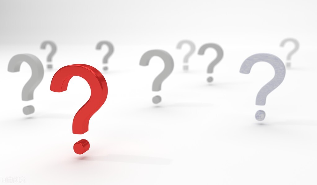 公务员事业单位什么职位吃香,为什么都说公务员比事业编好