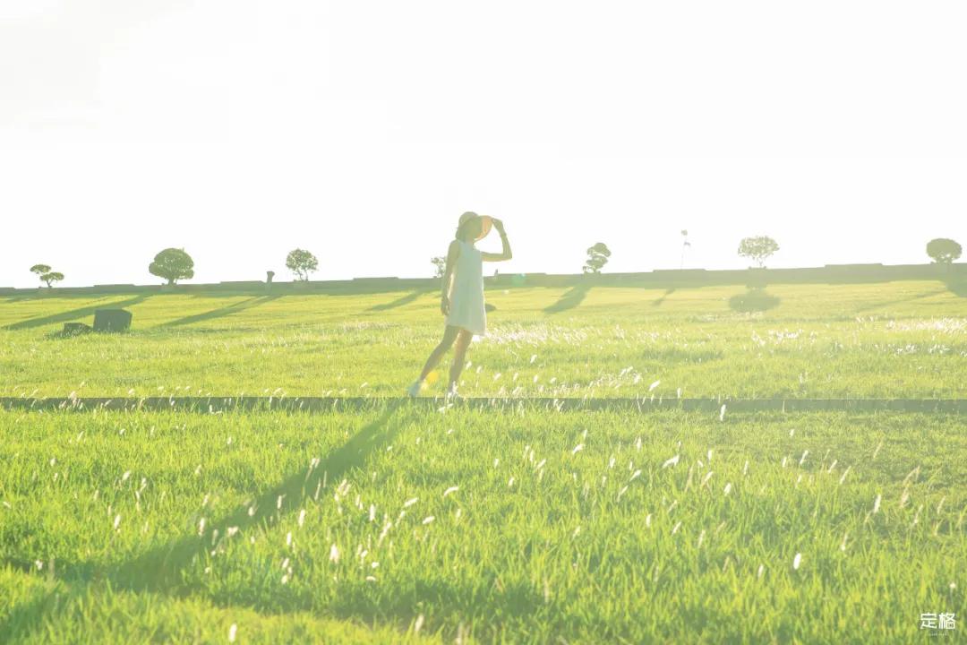 深圳梅林水库有山溪吗,深圳梅林水库在哪个区