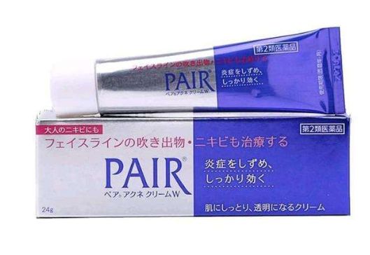 痘肌用什么祛痘膏最好,痘友分享心酸的祛痘之路