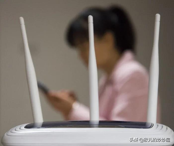 忘了wifi密码怎么查看密码,wifi输入正确密码却显示密码错误