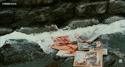 「处女膜」引发的血案！这片国外拿奖，国内被禁，太剜心了