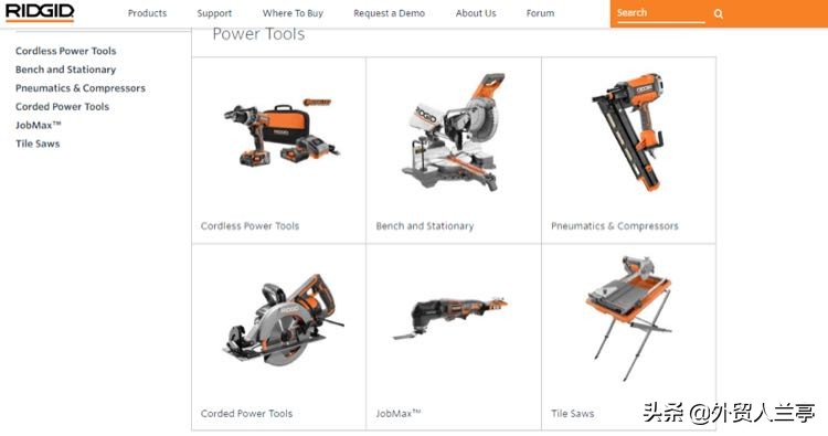 外贸新人入行该怎么做！（超详细实操指南）