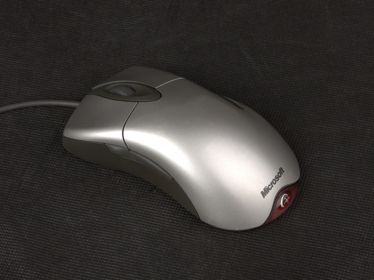 鼠标cpi与dpi有区别吗,鼠标dpi和鼠标指针什么区别