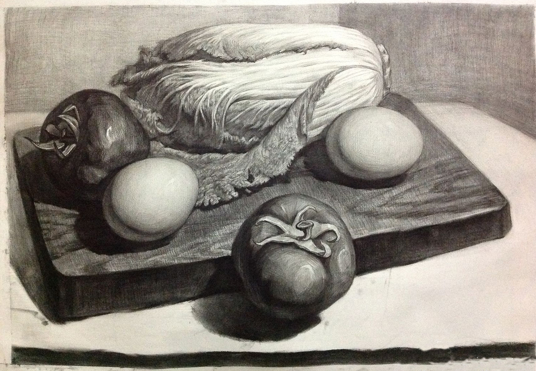 一只眼睛闭着一只眼睛睁开怎么画,古风眼睛100种画法用一支笔画眼睛