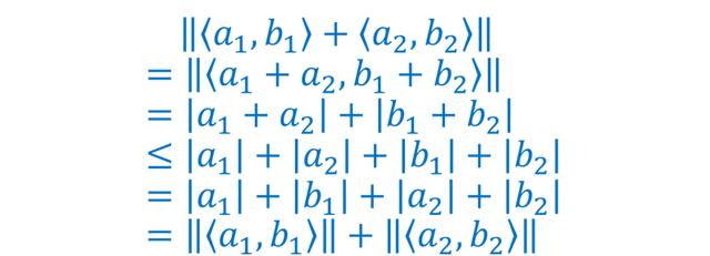 什么叫做数的绝对值,任何数都有绝对值吗