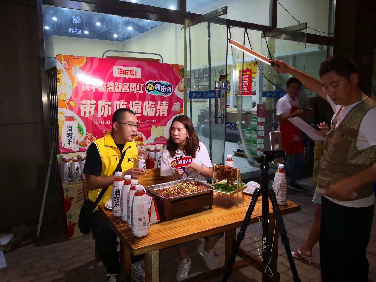 如何帮助经销商动销,如何让经销商免费铺货