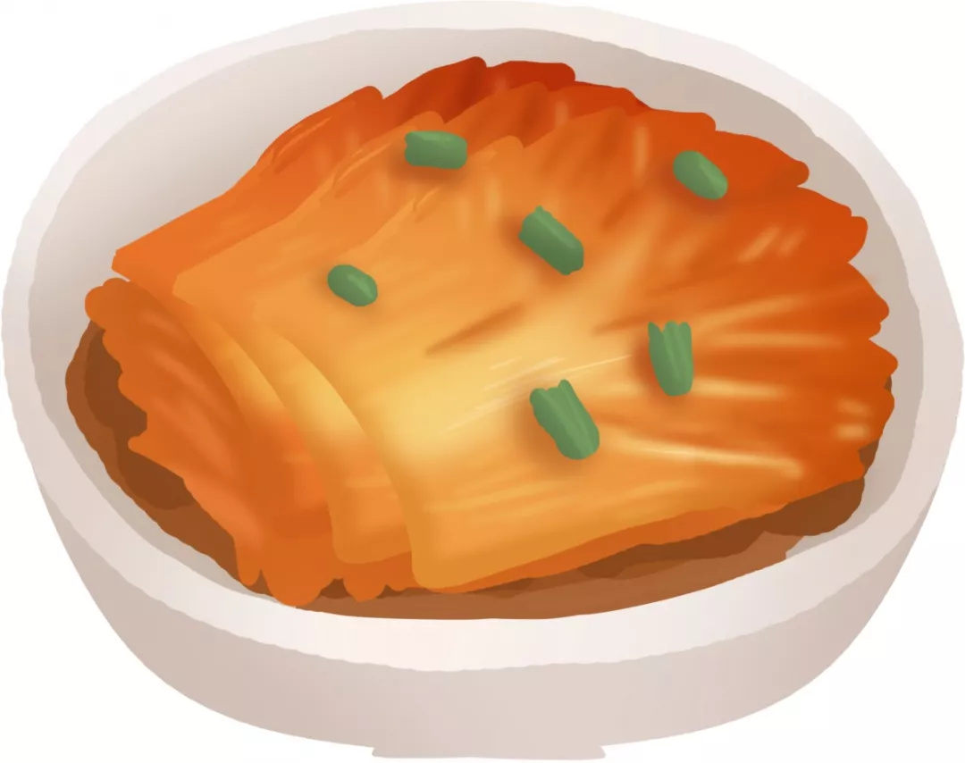 韩语初级入门教学candy (泡菜韩语教学)