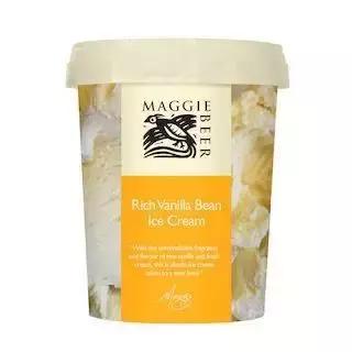 澳洲第一冰淇淋,澳大利亚什么冰淇淋好吃