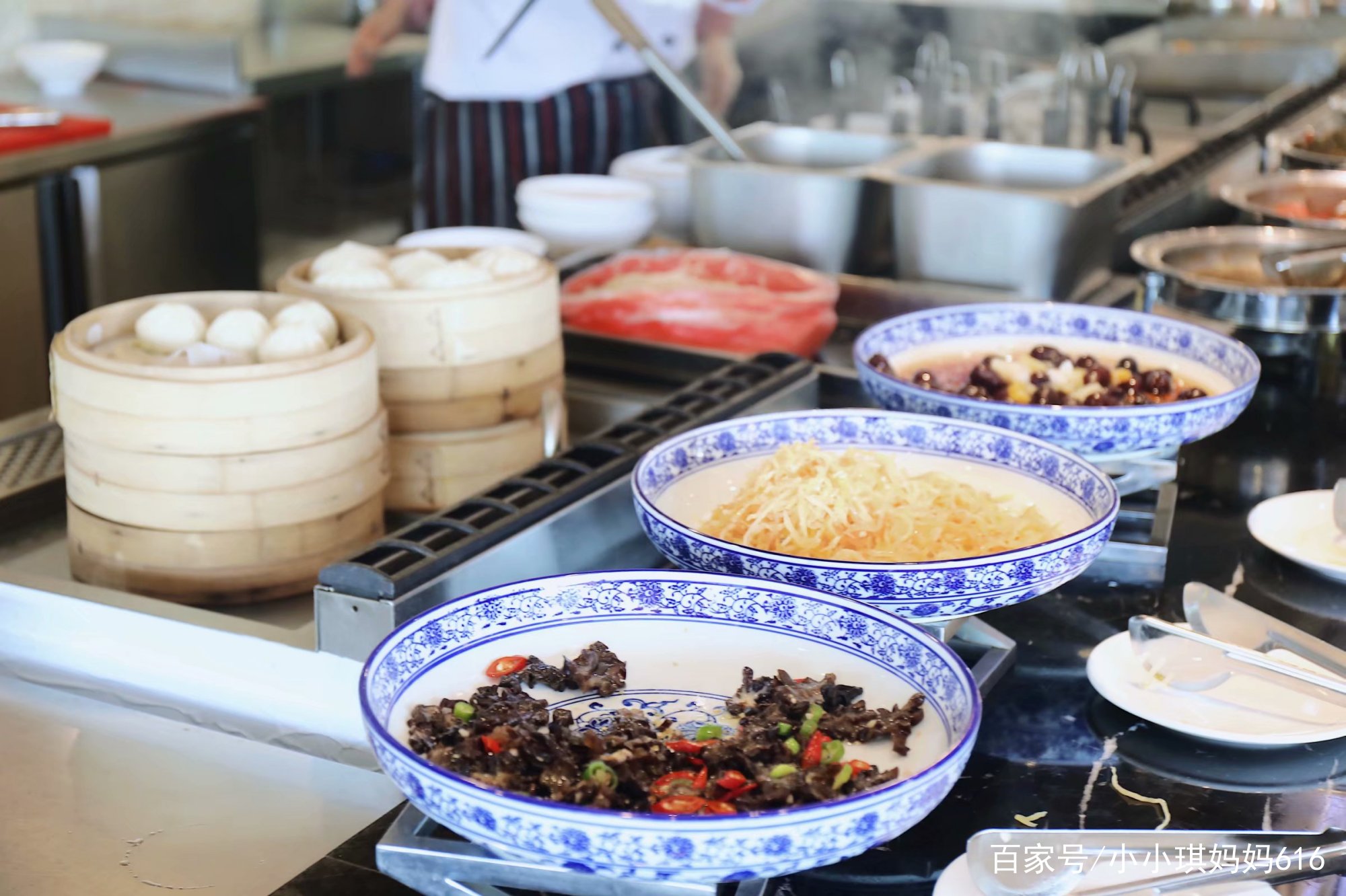 南京周边适合小众安静的旅行地,南京周边一天度假最好的地方