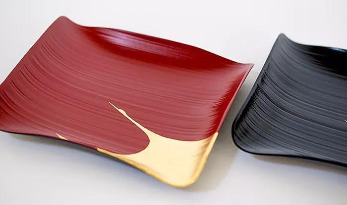 京都买衣服攻略,京都买买买