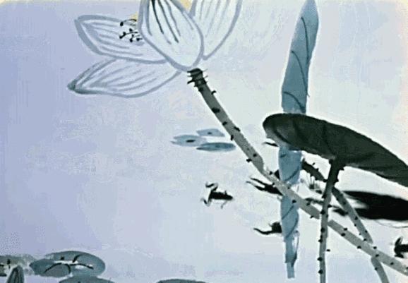 哪吒还是小丸子，魔法士还是牛奶糖，大陆和台湾童年有何不同？