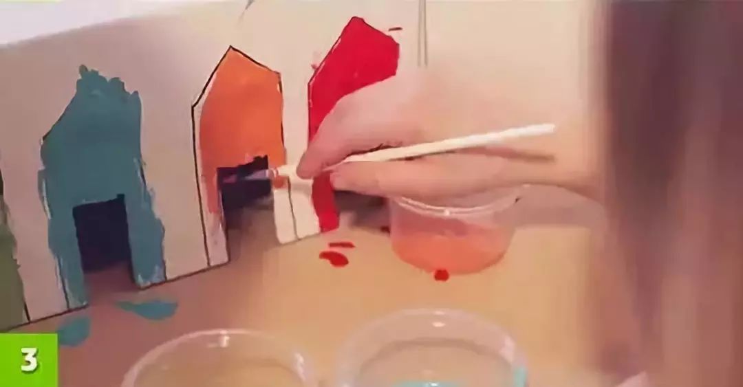 教师节礼物手工惊喜盒子,送给父亲的生日礼物手工惊喜盒子