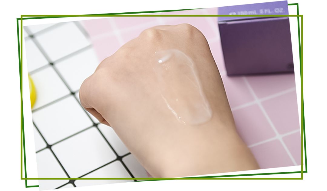 水乳买套装好还是分开买好,水乳分开买推荐