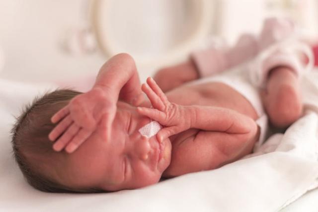 生娃快容易得妇科病,生娃多了危险吗