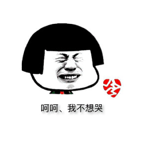 如何将ppt的备注批量导出,ppt如何批量导出图片