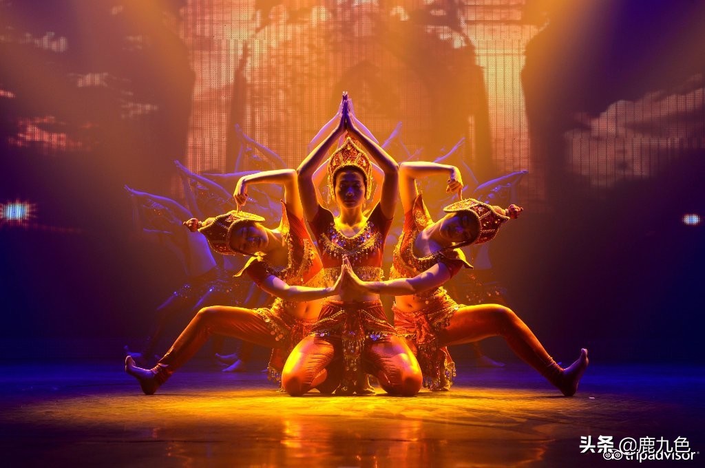 越南芽庄旅行自由行,越南芽庄游记纪录片