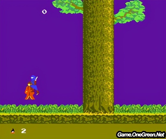 各种游戏动画片大全,超清游戏动画片