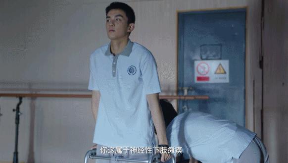 一代人的一段青春回忆穿越火线,笑点泪点