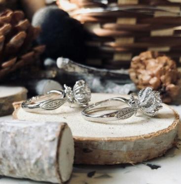 汇款服务注意事项,汇款业务基础知识及操作流程