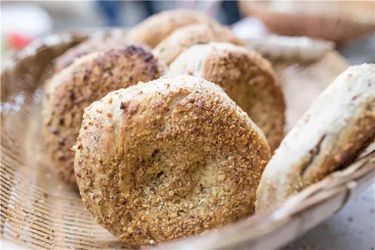 早餐四川正宗,四川广元市早餐有什么