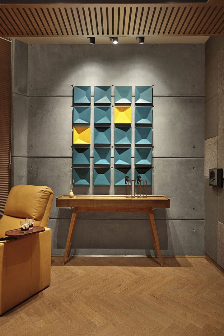 装修材料一二线品牌一览表,装修材料2023新款一线品牌