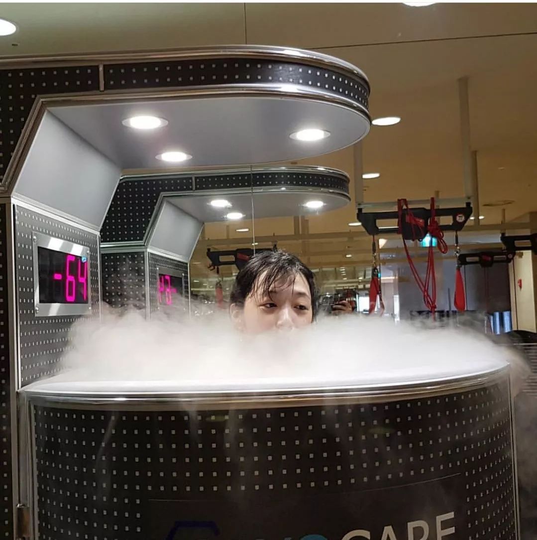 澳大利亚游泳运动员兴奋剂,澳大利亚游泳队怎么那么厉害