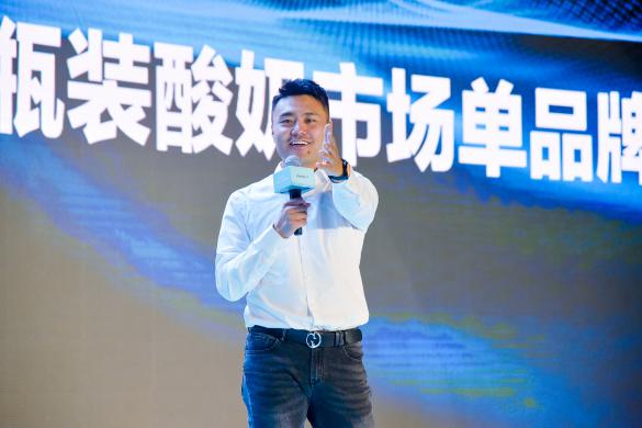 国际认证无添加酸奶,酸奶sgs认证