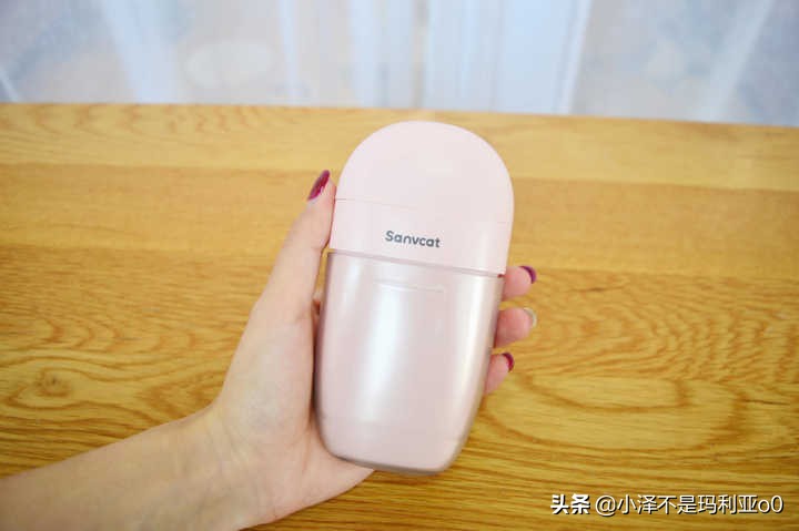 十款超实用的旅行好物分享,出门旅行必备实用好物推荐