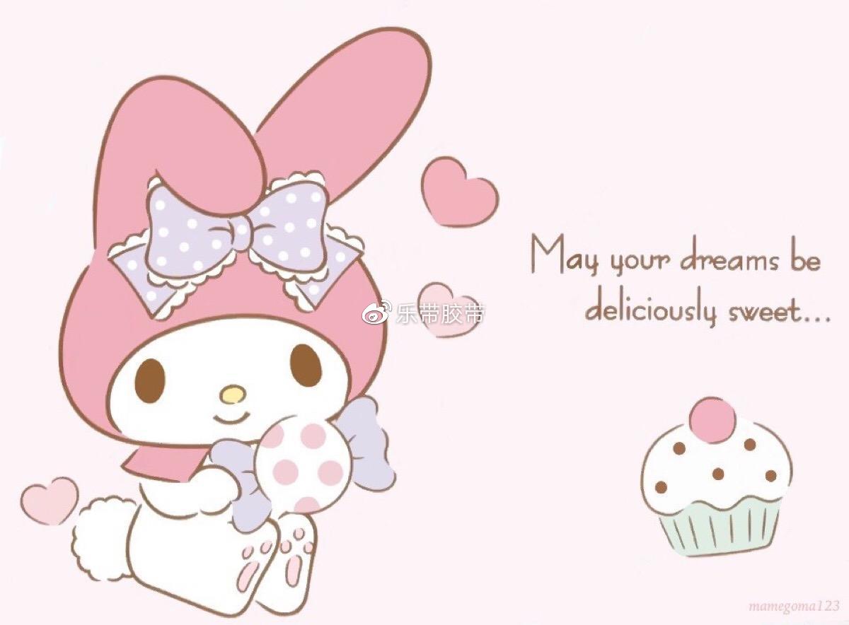hellokitty手帐贴纸图片,hellokitty的做手帐的贴纸图片