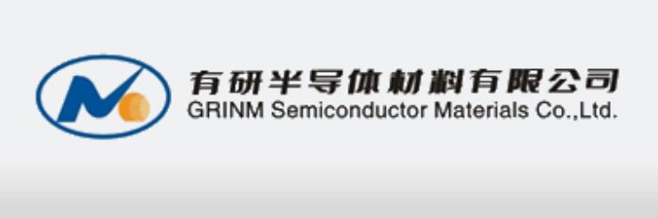 日本信越化学硅片产能,信越晶圆价格