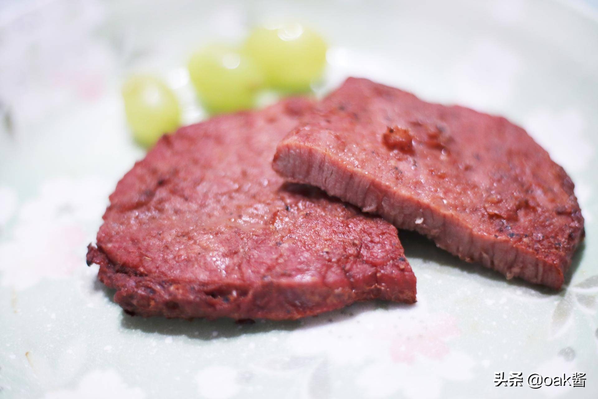 微蒸烤一体机家常菜,微蒸烤一体机的100种做法