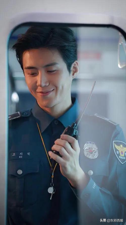 欺骗女友打胎赔偿多少,欺骗女友怀孕强求流产赔偿多少万