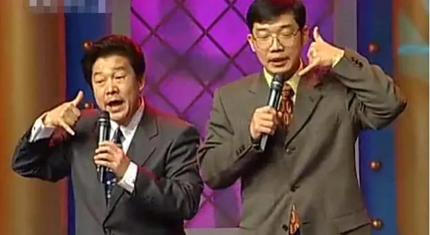 68岁的奇志近照,69岁奇志近照