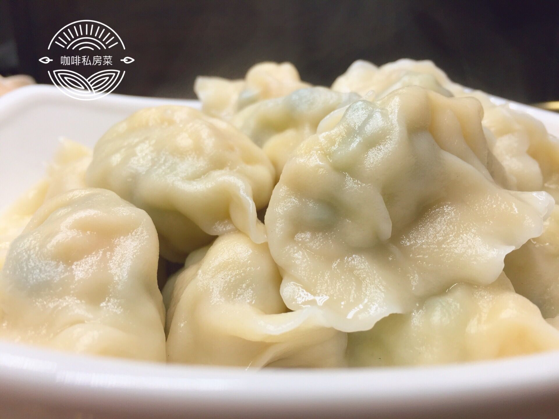 减肥低脂肉类餐食谱大全,秋冬减脂营养餐食谱大全