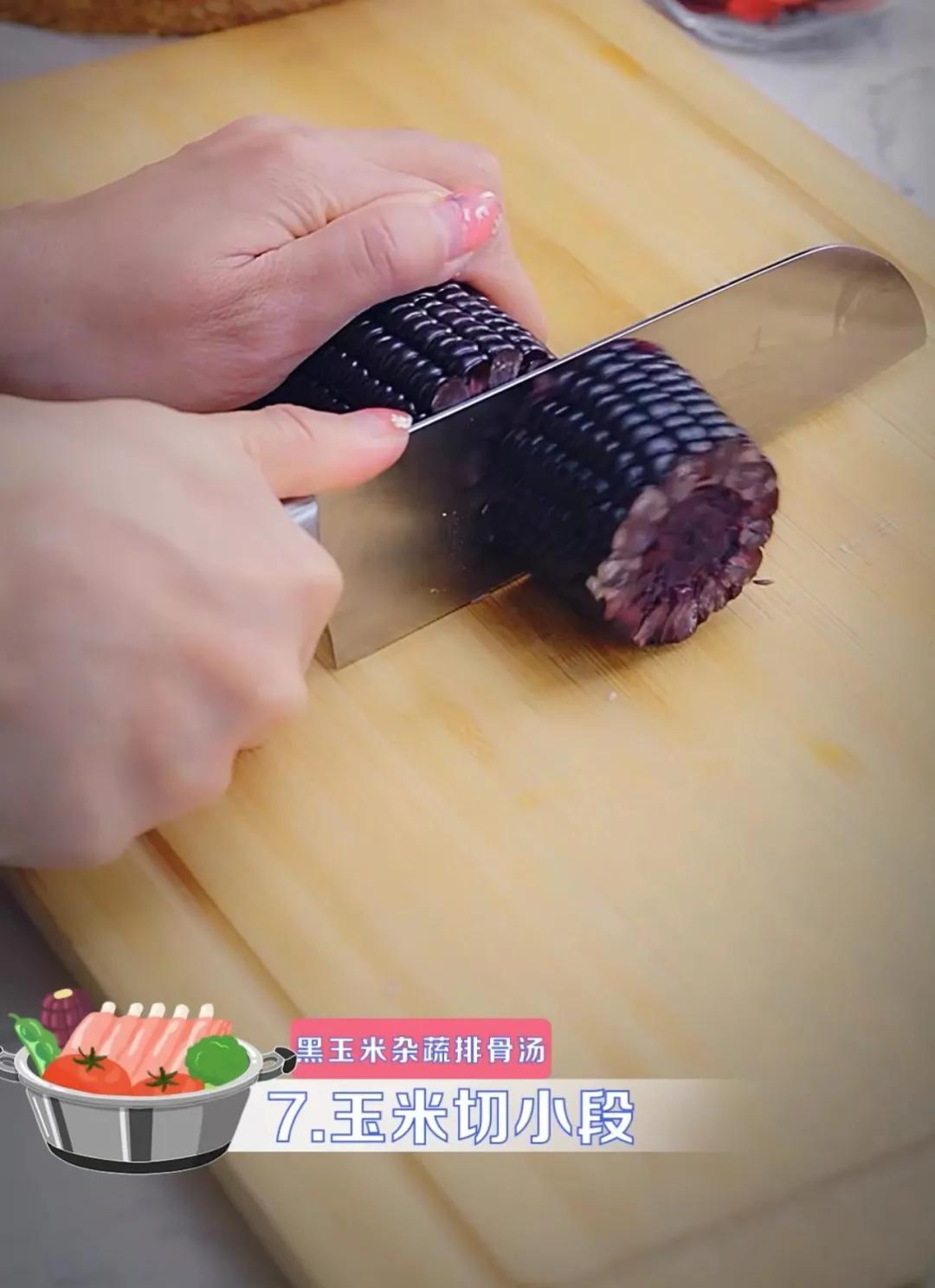 产后怎么吃减肥又营养,产后木瓜怎么吃下奶