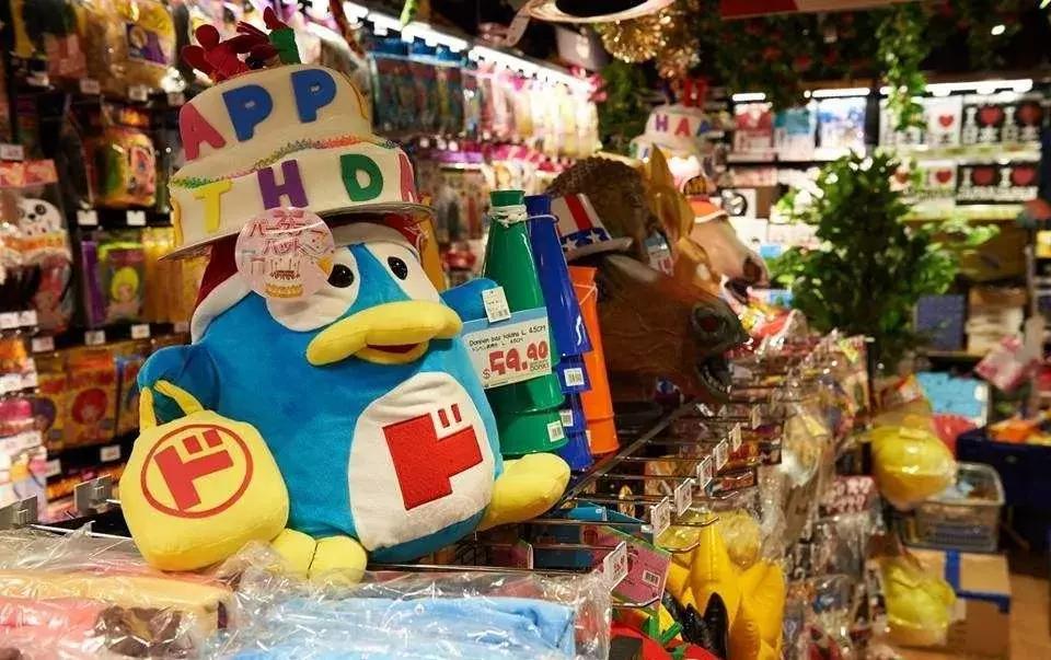 日本不坑人的店,日本不靠谱的店铺