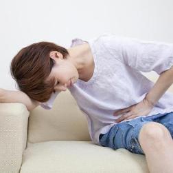 女性要远离的五种习惯,女生膀胱炎需要注意什么