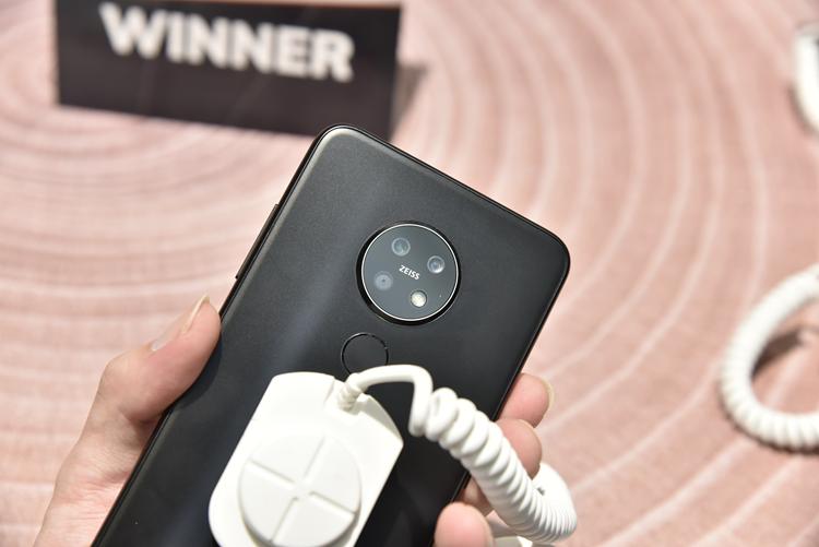 ifa2020发布了什么,ifa2019有什么新品