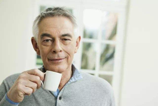 老人虚汗怎么调理效果最好,老人卧床虚汗多怎么回事