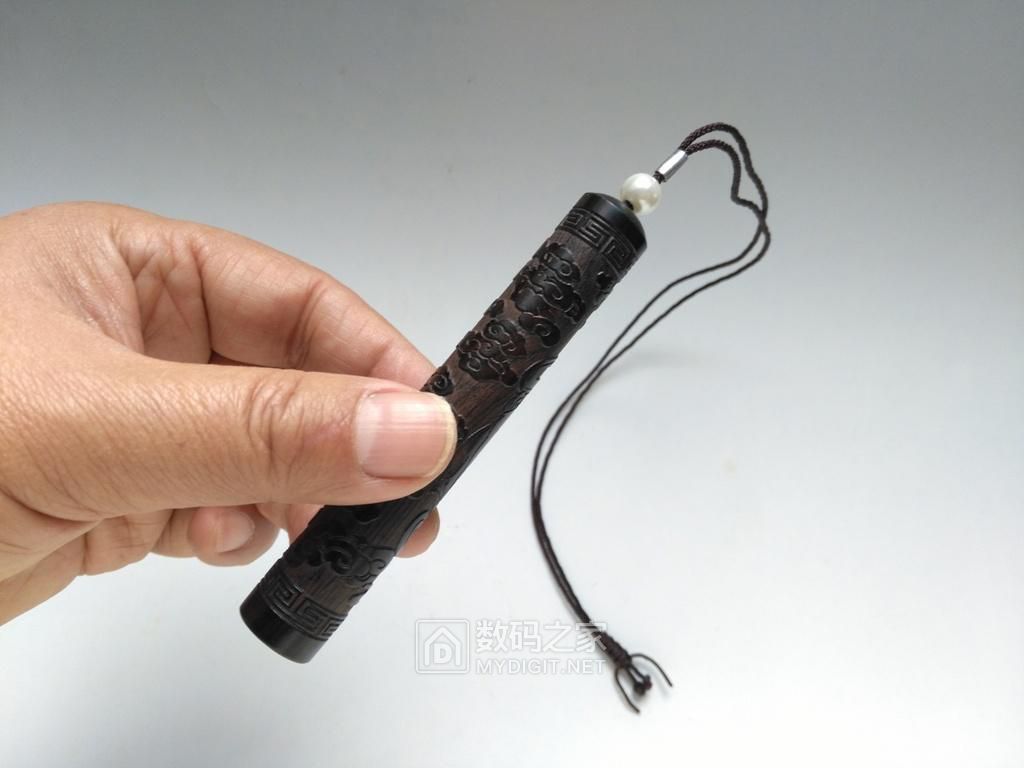 火折子打火机拆解,高科技充电打火机