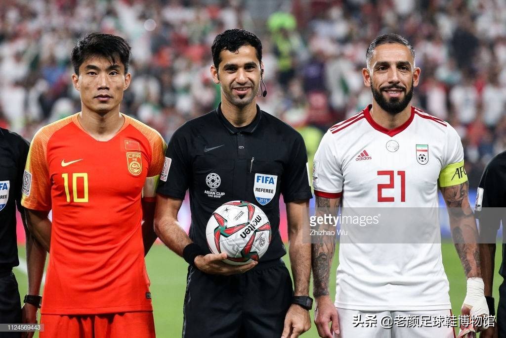 耐克宣传片国足剪辑,耐克足球广告贫民窟