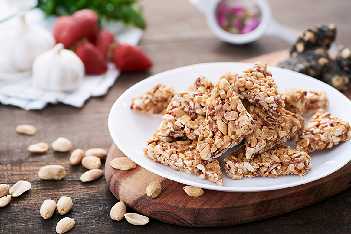 寻找澳门美食澳门网红餐厅推荐,来澳门必吃的美食是什么