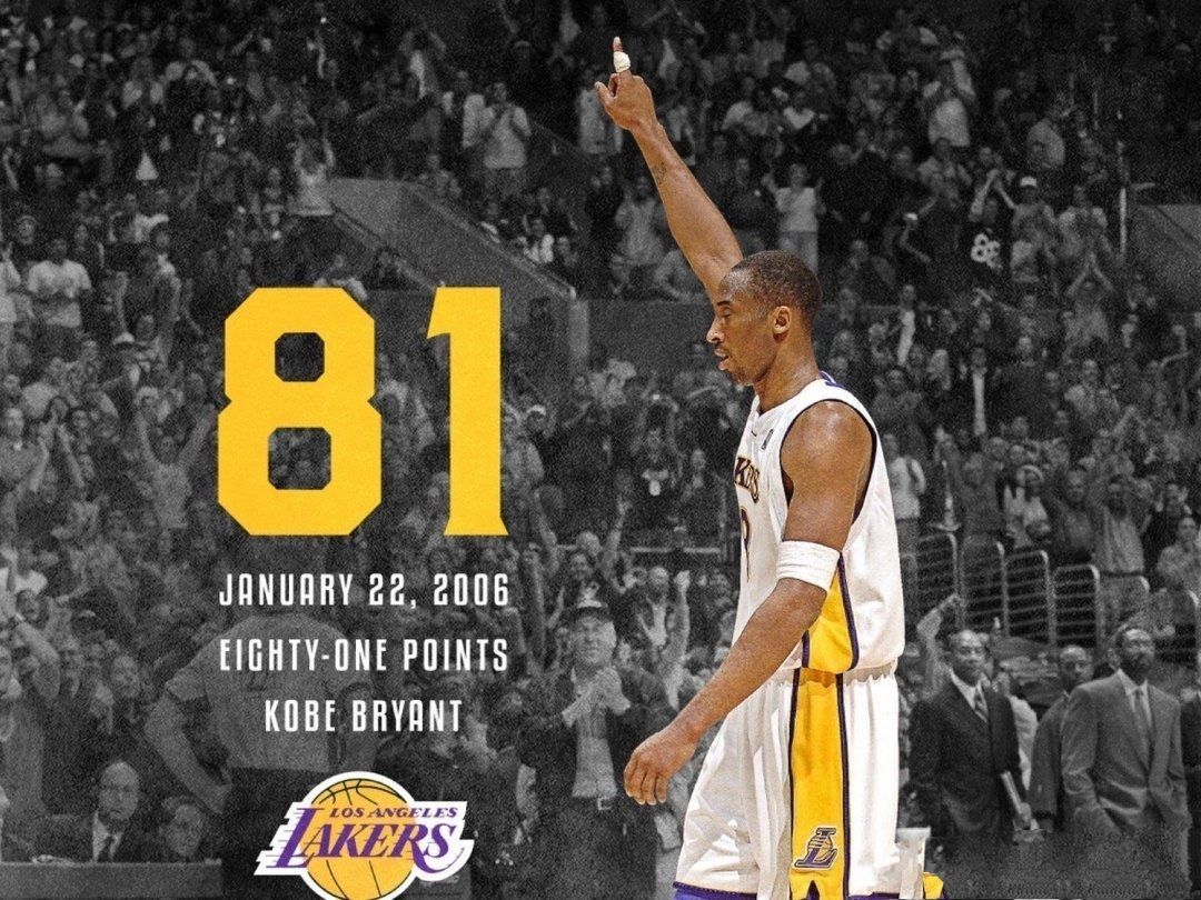 nba历史十大得分手排名,nba史上三位最强得分手