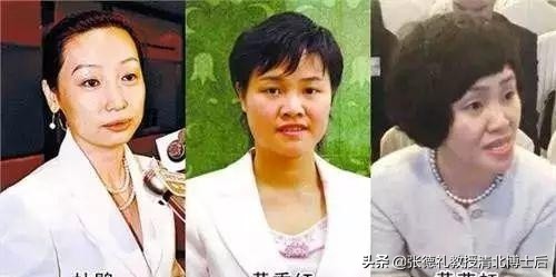 原来，这才是黄光裕背后最硬的“靠山”,转载