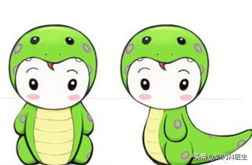 网友被毒蛇咬伤自救,被毒蛇咬伤如何自救原视频