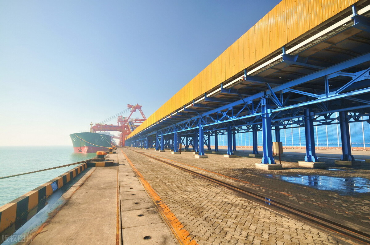 为什么唐山工业这么发达,为什么唐山有这么大的影响力