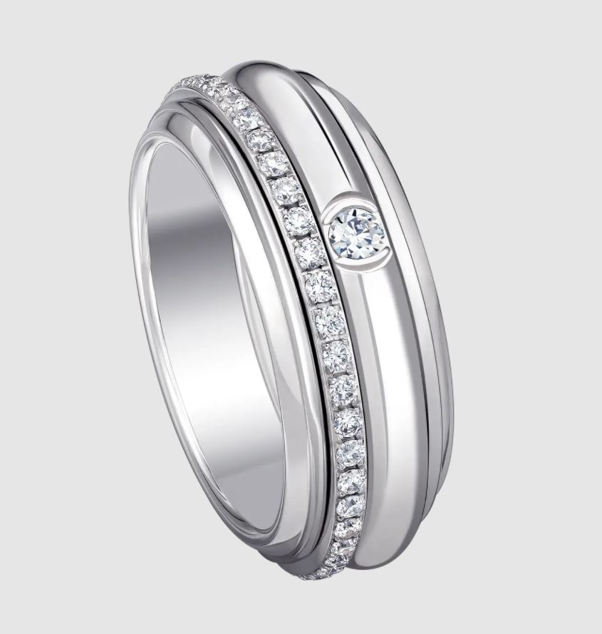 濂冲涓茬彔鐝犲疂鎵嬪伐diy,鎵嬪伐diy鍒朵綔鐝犲疂