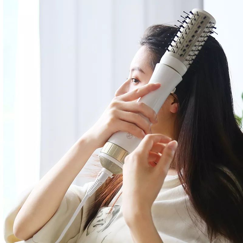 年货清单里的东西,年货节你的年货准备好了吗