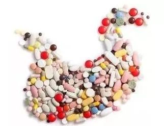 导致菌群失调最常见的原因,肠道菌群失调注意事项