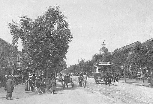 银座新宿池袋涩谷特色,池袋新宿涩谷银座